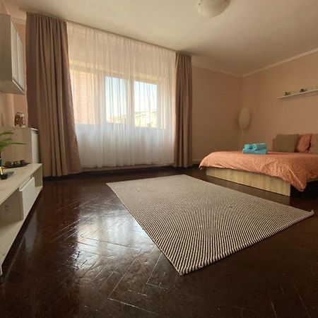 דירות דבה Apartament Leya מראה חיצוני תמונה